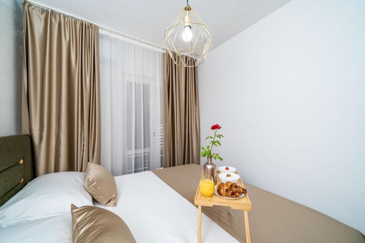 Apartment House Of Artichoke With Amazing Sea View, Dubrovnik Мокошиця Екстер'єр фото
